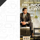 Illustration for article titled Todays Best Media Deals: Downton Abbey, The Lincoln Lawyer Ebook, and More